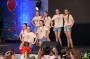 Thumbs/tn_Dansmariekefestival 2025 237.jpg